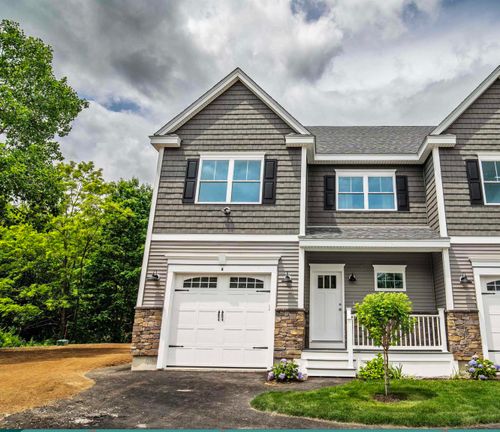 unit-a-50 Newfields Rd, Exeter, NH, 03833-4631 | Card Image