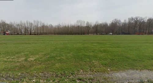 1800 S Carmel Rd, Hanover, IN, 47243-9162 | Card Image