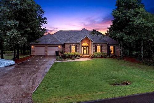 13 China Berry Cir, Carriere, MS, 39426-9340 | Card Image