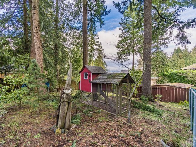 5515 Turner Rd, House other with 2 bedrooms, 1 bathrooms and 2 parking in Nanaimo BC | Image 33