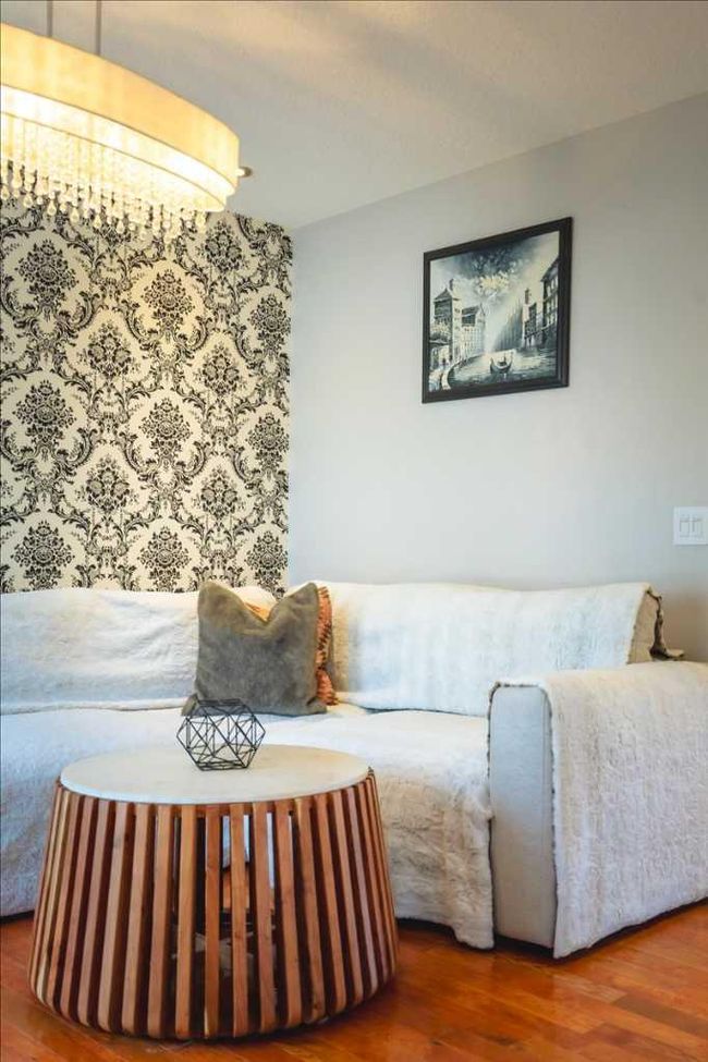 49 Shawbrooke Close Sw, House other with 4 bedrooms, 4 bathrooms and 4 parking in Calgary AB | Image 6