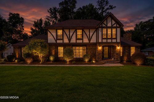 125 Stillwood Drive, Warner Robins, GA, 31088 | Card Image