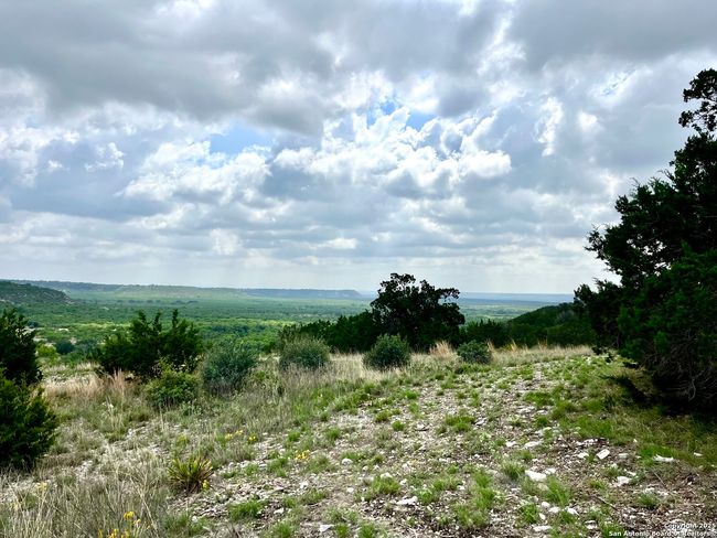 1155 Razor Ridge Rd, Home with 3 bedrooms, 2 bathrooms and null parking in Junction TX | Image 53