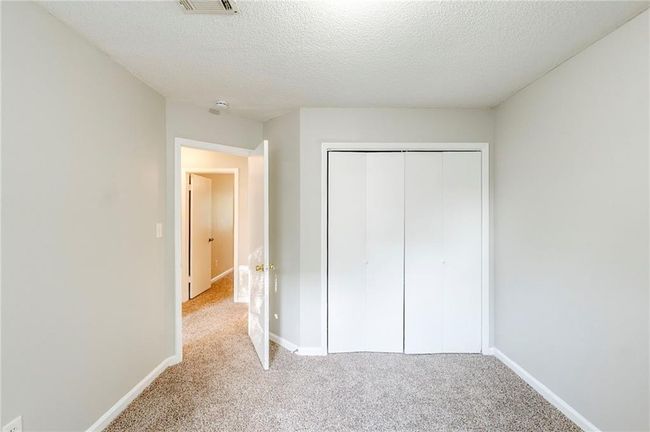 870 Chapman Cir, House other with 3 bedrooms, 2 bathrooms and 4 parking in Stone Mountain GA | Image 15