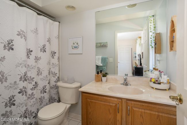 3 Hannah Mount Dr, House other with 5 bedrooms, 5 bathrooms and null parking in Millstone Township NJ | Image 41