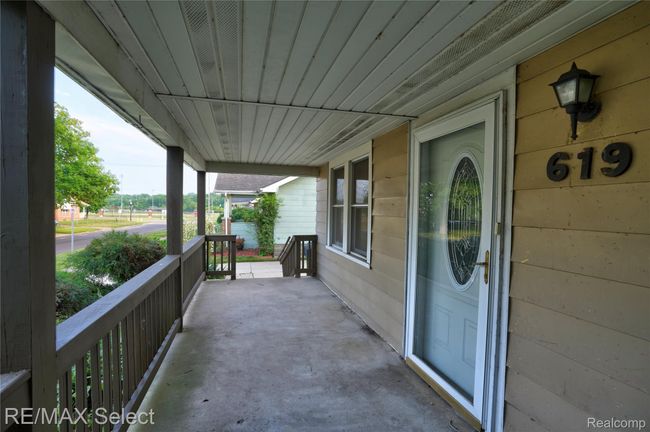 619 Frank St 07.jpg | Image 6