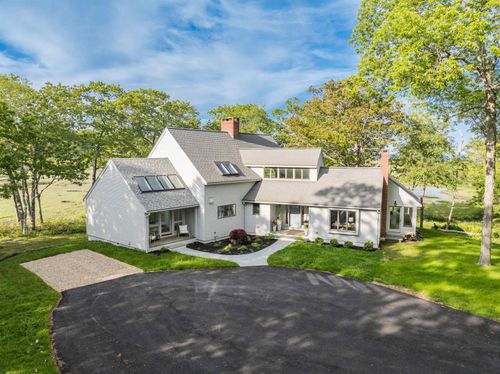 47 Tower Rd, Kittery Point, ME, 03905-5226 | Card Image