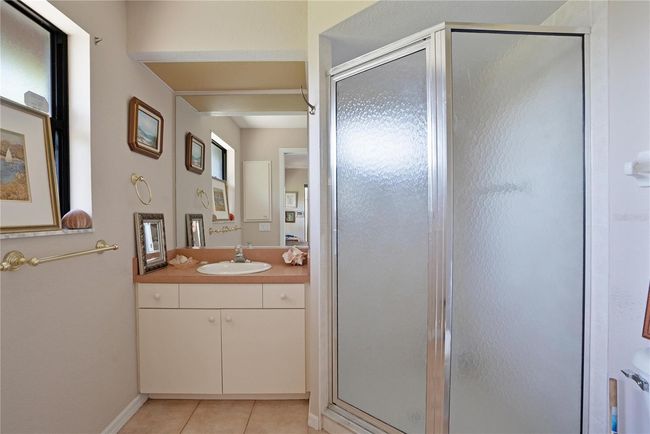 268 Cory St, House other with 3 bedrooms, 2 bathrooms and null parking in Port Charlotte FL | Image 16