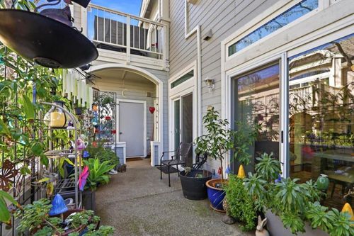 7784 Beltane Dr, San Jose, CA, 95135-2137 | Card Image