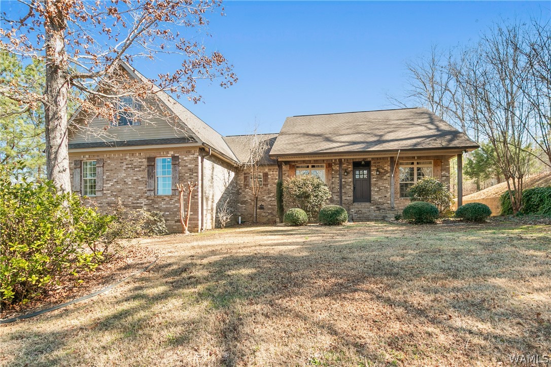 Residential in Northport 2