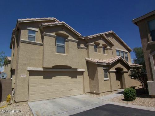 9591 N 81st Dr, Peoria, AZ, 85345-3111 | Card Image