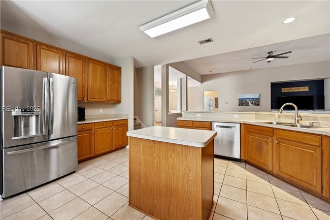 248 Pinecrest Cir, House other with 4 bedrooms, 4 bathrooms and null parking in Bluffton SC | Image 27