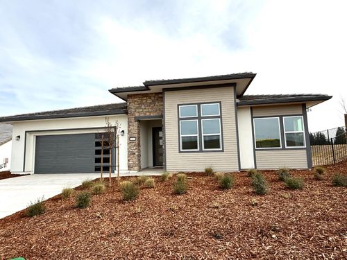 14846 Grace Warren Way, Rancho Murieta, CA, 95683 | Card Image