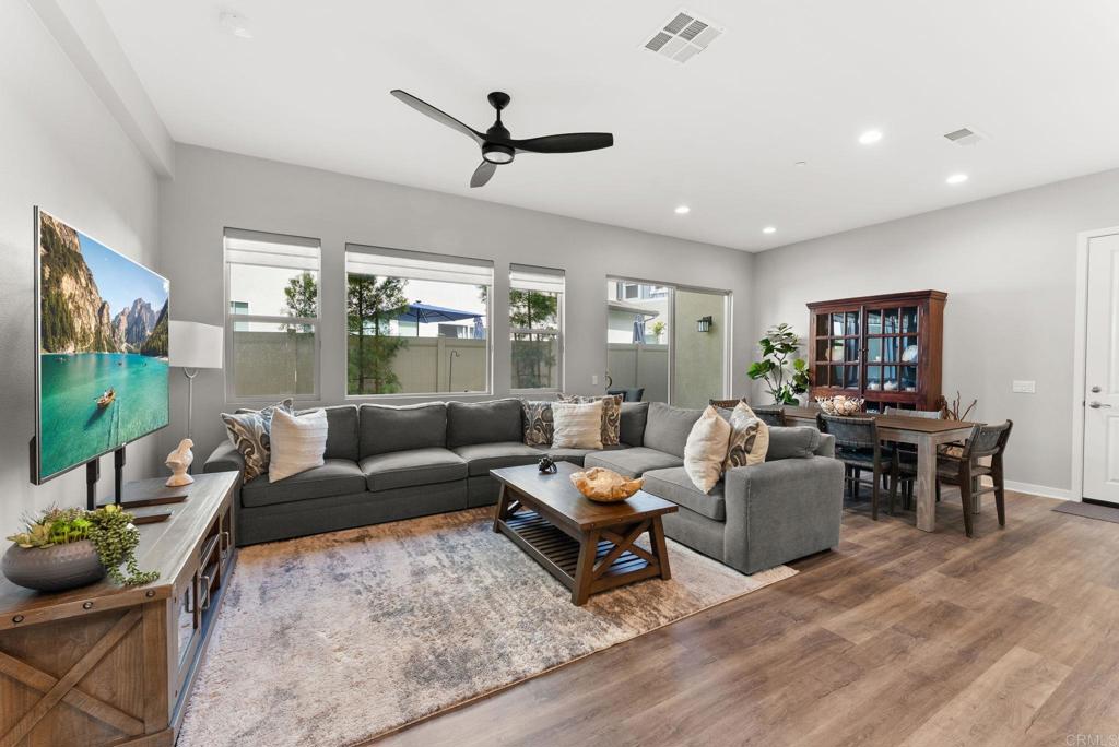 Residential in San Marcos 5