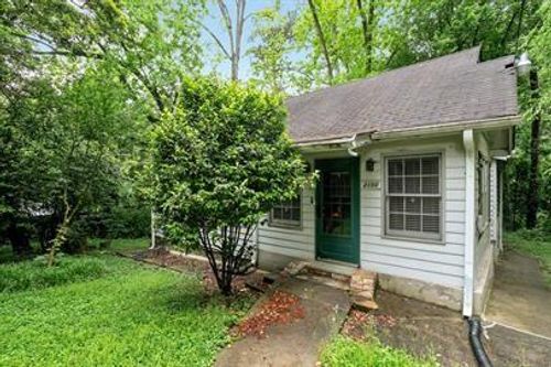 unit-main-2150 Lenox Rd Ne, Atlanta, GA, 30324-4710 | Card Image
