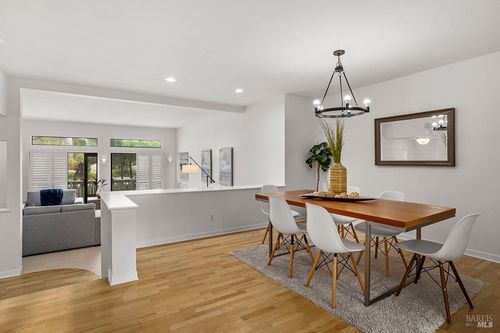 36 Eucalyptus Knoll St, Mill Valley, CA, 94941-4640 | Card Image