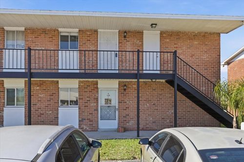 h109-805 W Lancaster Road, ORLANDO, FL, 32809 | Card Image