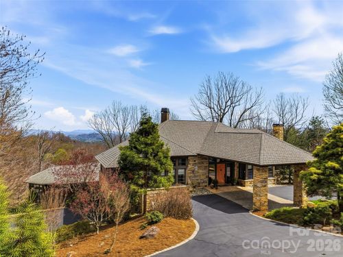 1000 Mcfarlane Way, Hendersonville, NC, 28739-8936 | Card Image