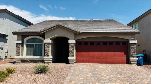 6738 Vista Roma Ave, Las Vegas, NV, 89139-7037 | Card Image