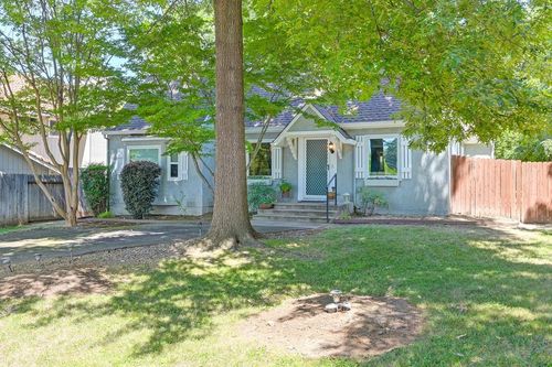 4732 Pennsylvania Avenue, Fair Oaks, CA, 95628 | Card Image