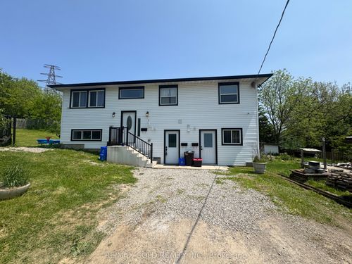 unit-2-91 Locks Rd, Brantford, ON, N3S7L9 | Card Image