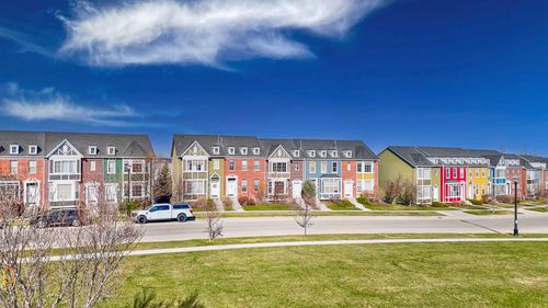 280 Rainbow Falls Dr, Chestermere, AB, T1X0E4 | Card Image