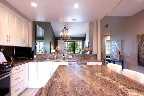 38180 Zinnia Ln E, Palm Desert, CA, 92211-5028 | Card Image