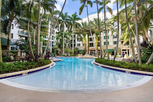 APT-541 - 510 Nw 84 Th Ave, Condo with 2 bedrooms, 2 bathrooms and null parking in Plantation FL | Image 14