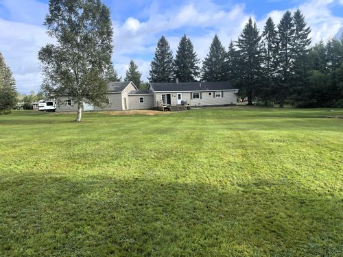 5 Heald Stream Road, Jackman, ME, 04945 | Card Image