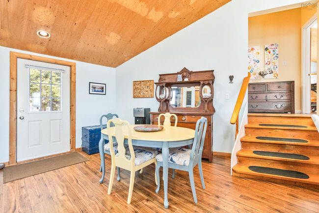 5751 Highway 3, House other with 3 bedrooms, 2 bathrooms and 1 parking in Jordan Falls NS | Image 5
