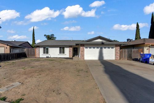 2912 Winners Circle, Atwater, CA, 95301 | Card Image
