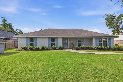 2607 Timber Ln, Lake Charles, LA, 70605-2232 | Card Image