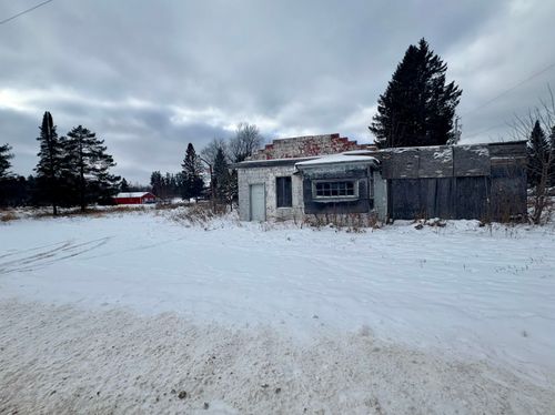 N7232 County Road B, Deerbrook, WI, 54424-9691 | Card Image