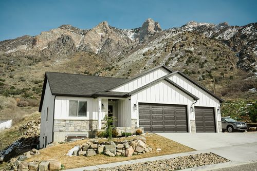 337 E Saddleback Rd, Willard, UT, 84340-4544 | Card Image