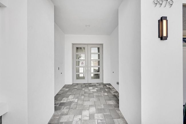 9979 Migration Pt, House other with 5 bedrooms, 7 bathrooms and null parking in Palm Beach Gardens FL | Image 11