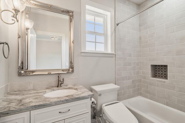 5_5802 jerome prairie road - 05 | Image 24
