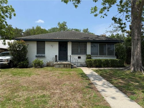 222 Walter Rd, River Ridge, LA, 70123-2632 | Card Image