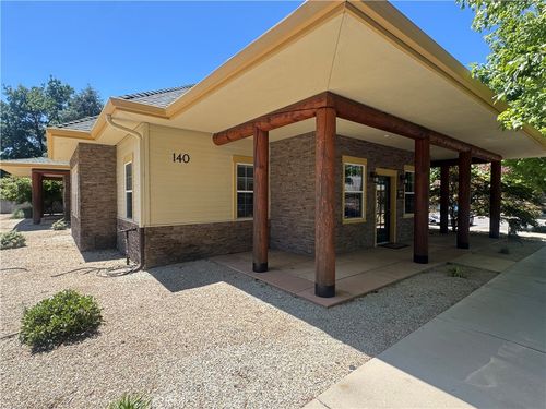 145-140 Amber Grove Drive, Chico, CA, 95973 | Card Image