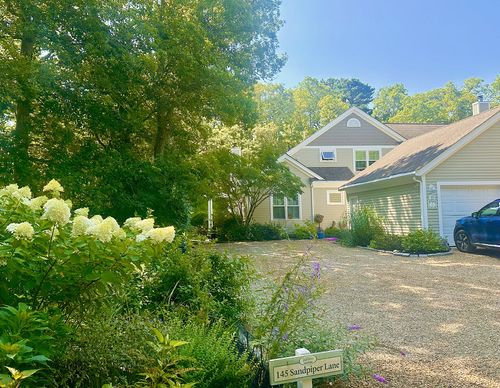 10-145 Sandpiper Ln, Vineyard Haven, MA, 02568-6519 | Card Image