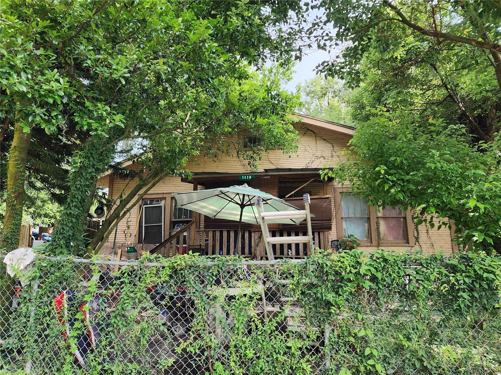 Lime St, Lakeland, FL 33815