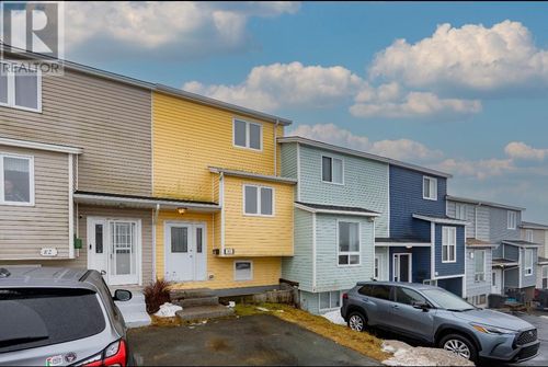 80 Farrell Dr, Mount Pearl, NL, A1N3G1 | Card Image