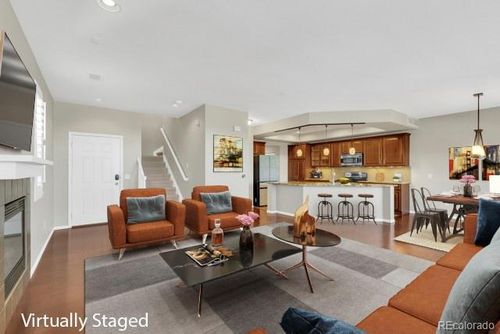 5a-10523 Ashfield St, Highlands Ranch, CO, 80126-8089 | Card Image