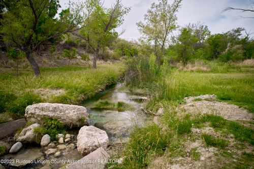 1232 Black River Village Rd, Carlsbad, NM, 88220-9475 | Card Image