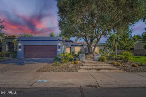 11999 N 80th Place, Scottsdale, AZ, 85260 | Card Image