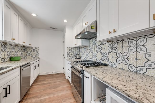 507 S 6 Th St, House other with 3 bedrooms, 2 bathrooms and null parking in Midlothian TX | Image 16