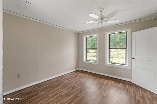 9476 Morgan Co Hwy, Home with 0 bedrooms, 0 bathrooms and null parking in Sunbright TN | Image 6