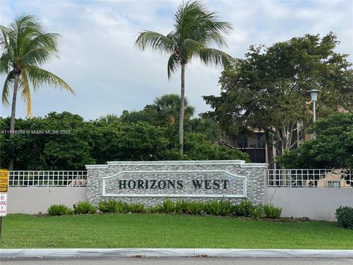 apt-415-8520 Sw 133rd Avenue Rd, Miami, FL, 33183-4505 | Card Image