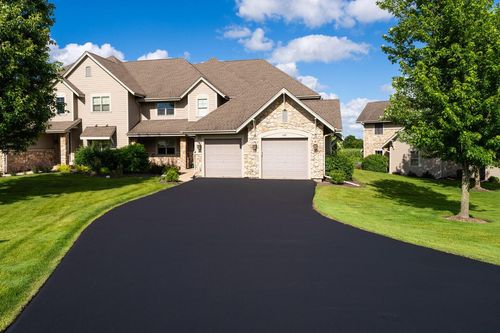 55-28-642 Eagleton Drive, Geneva, WI, 53147 | Card Image