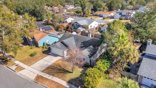 3845 Landlubber St, ORLANDO, FL, 32812-7600 | Card Image