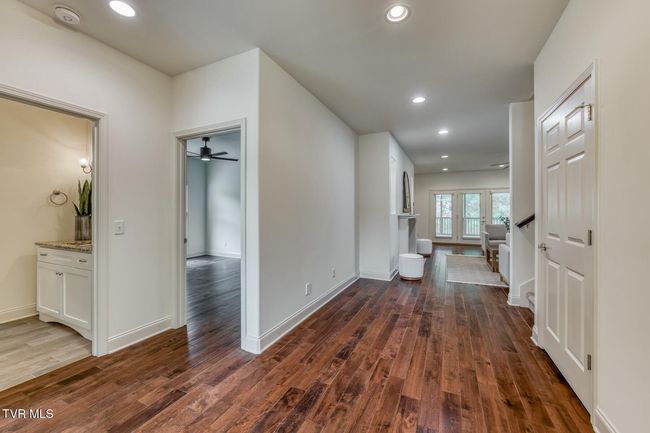 94 Cypress Ridge Ct, House other with 4 bedrooms, 3 bathrooms and null parking in Jonesborough TN | Image 6